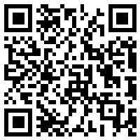 QR Code for bitcoin:dash:XdigNunPxEUiNwnsHTTTwtmdMR4V88GCov