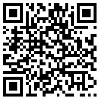 QR Code for bitcoin:dash:XdigVNCNKnStJ4EzXVwk7tpMjDLSZ6F4Li