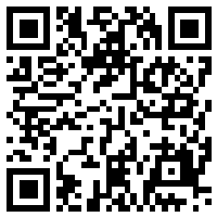 QR Code for bitcoin:dash:XdighUvtwos1FUSRRX7DmExfEteTqNSJLP
