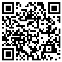 QR Code for bitcoin:dash:XdigvCtzJEEVreRMHZLsfGroswHhhN4Veb