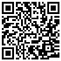 QR Code for bitcoin:dash:Xdih15C1KMpc2ZAmGiASe4dddLPfrQj22t