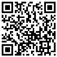 QR Code for bitcoin:dash:Xdih274HhCASdcFKdfcMYpaddEXyKQ8J9V