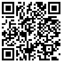QR Code for bitcoin:dash:XdihD3PErftfezRAdPAvCHJW3m5sNvfdVE