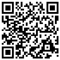 QR Code for bitcoin:dash:Xdii3CbeZJCGWAX7csnDry6F2m3bWN2Zbc