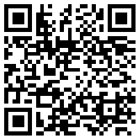 QR Code for bitcoin:dash:XdiiibCLuM63yj7Wd7BC2bvogsvD2LLN7n