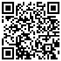 QR Code for bitcoin:dash:XdijKpPeYwgRZ2bsb836MoMUL2Kz52Ps1c