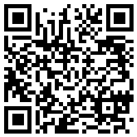 QR Code for bitcoin:dash:Xdik93RjUYmo2odpeaZV5KThFnE38eG8Zc