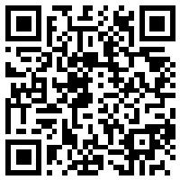 QR Code for bitcoin:dash:XdikcZgr9TQZy9MLMFx6AvxiAp4ZDzX9RF