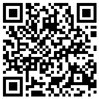 QR Code for bitcoin:dash:XdikoCJjef8fCd7ffv2RHWhnaRdZWcuPjE