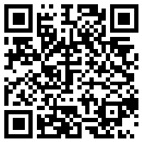 QR Code for bitcoin:dash:XdimiV1vnC4X9EQpPRtXM2Z79jVgaJZe1i