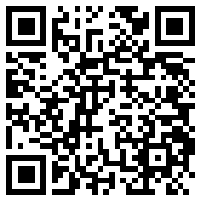 QR Code for bitcoin:dash:XdinGNBiu2uRjzBJu5uu3uc2oDFQBcKarB