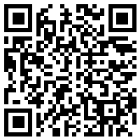 QR Code for bitcoin:dash:XdinUU9mcpAFi6id4jpskfcbxTLZLLBYnA