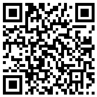 QR Code for bitcoin:dash:XdinWiTS5w2Pt43fE7EhVT3NyZaz1JAdFM