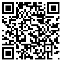 QR Code for bitcoin:dash:XdinfBioEZABrRBXePzpFS1dMKciwfLxPH