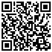 QR Code for bitcoin:dash:XdinmXNcF29Ek29Kb3rL8fsTkhUSNqBJV2