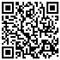 QR Code for bitcoin:dash:XdinsRTFtVuCVzToFfvebPELQMeL7Agihg