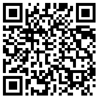 QR Code for bitcoin:dash:Xdio5LPgN6rpbQ8aJ2uoz217p9zPoNWt4a