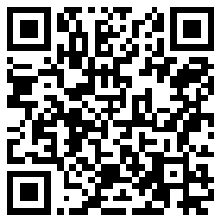 QR Code for bitcoin:dash:XdioWjRDM2x13sSaU5XrPK8HbFC4cuRLTx