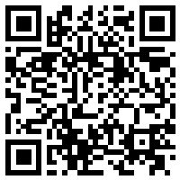QR Code for bitcoin:dash:XdiokT8j6LLm4zoWcCJikNumaxbPaT13EW