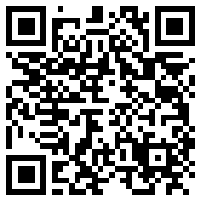 QR Code for bitcoin:dash:XdipiKecXuugXC7mCfUXcG7aJEeEhsH7if