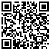 QR Code for bitcoin:dash:XdippWwjA9mPrtNeR1kEdkbfRsmeWSxm2z