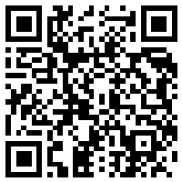 QR Code for bitcoin:dash:XdipqMYv5mNdQtzKfXeoQSCf4Tz6UadK2a