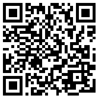 QR Code for bitcoin:dash:Xdiqgac2DtBYWZScqpmEJECcoZXNfHBQ1F