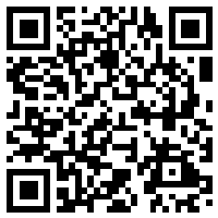 QR Code for bitcoin:dash:XdirBZm4D74MkcqAMceRsEa1N7MXmnvLDN