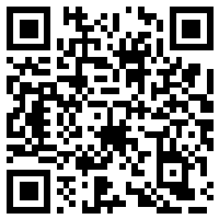 QR Code for bitcoin:dash:XdirCSH8u7CWiHpUXuWqTdGBzrQwDcWX6u