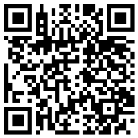 QR Code for bitcoin:dash:XdirQ5t5GcW59t2VSS2i6Eqb8o9o48j4eE