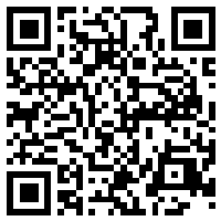 QR Code for bitcoin:dash:XdirvSMSnBQwAiNfDvtySw6KHz4ZDBa5qK