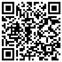 QR Code for bitcoin:dash:XdisK3XPfSFCcfRGST8cj6pSh5BQ7Ucjo5
