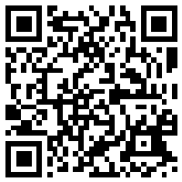 QR Code for bitcoin:dash:XdissWmHPmLToB7VjLb6p6YdNA1oveNmH9
