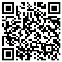 QR Code for bitcoin:dash:XdisvokUHT3DLzv61ueopu11HR8hcJsAh8