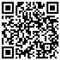 QR Code for bitcoin:dash:XditQWnZLSLFW7FwstnSoWPg6edSGSsUDR