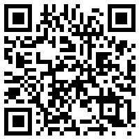 QR Code for bitcoin:dash:XditZoMbGcio855WpRVjWjEyJgY4ntEcFr