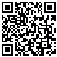 QR Code for bitcoin:dash:XdiuVDD7bPsBLFfwAHSnSTv3LnuHJD17yb