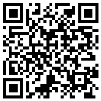 QR Code for bitcoin:dash:Xdiv2J4poBbYEWefb41J7kpWRAEpqkccQM
