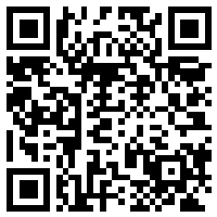 QR Code for bitcoin:dash:XdivRp9ifD7VBm5JG7SQqkCSpJXL65zpKB