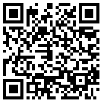 QR Code for bitcoin:dash:XdivZyjBtySAyMZcNsryypp6aZbYfSy2XL
