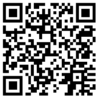 QR Code for bitcoin:dash:Xdivd5MQGiLVBHyFoa8USNgBRbVRXvtEjV