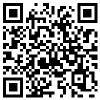 QR Code for bitcoin:dash:XdiwTmowQHw4o2WUhfSyCWAY2fUvsMPewb