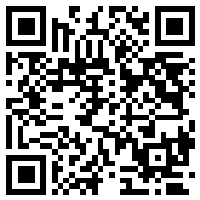 QR Code for bitcoin:dash:XdixP452oTkUHzSPcAXBdPFXX6vRd1g9bQ