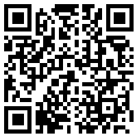 QR Code for bitcoin:dash:XdiyBpDAFHQ1Vgf3QJY2Wbbd7GXWNF69Y7