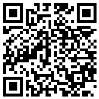 QR Code for bitcoin:dash:XdiyJFYodLArZAP8ZCWpr7JzWCwg4HMTeF