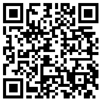 QR Code for bitcoin:dash:XdiyMaQMA5xFbD2aRMt8DU9tUCcx8ZBfHB