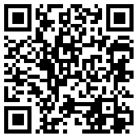 QR Code for bitcoin:dash:XdiyVw3kCjMCAbWEaiAwAS4x4fB3At1kTy
