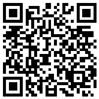 QR Code for bitcoin:dash:Xdiyi9vB8QaR9abSCjvAM8f6nKe8hjMPN9