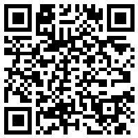 QR Code for bitcoin:dash:XdizCoKCM91rLLNYqVARJ8yyGTqFfDLmL7