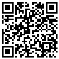 QR Code for bitcoin:dash:XdizF8pDb3GG23PX5wZSfE267w2VTfbmM2